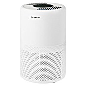 Emerio Purificador de aire AP-132324 (Tamaño de la estancia: 25 m², 25 x 25 x 39 cm) | BAUHAUS