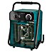 Voltomat HEATING Građevinska grijalica 