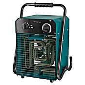 Voltomat HEATING Građevinska grijalica (5.000 W, 400 V)