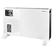 Voltomat HEATING Convector CH-127166.1 Style (2.000 W) | BAUHAUS