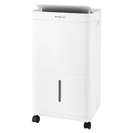 Emerio  Luftentfeuchter DH-133051