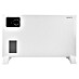 Voltomat HEATING Convector CH-127166.1 Style 