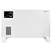 Voltomat HEATING Convector CH-127166.1 Style (2.000 W) | BAUHAUS