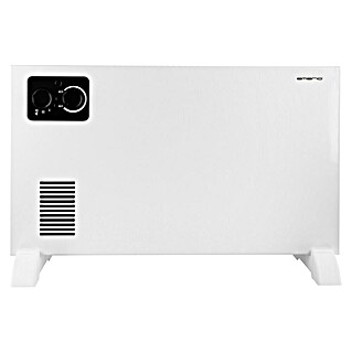 Voltomat HEATING Convector CH-127166.1 Style (2.000 W)