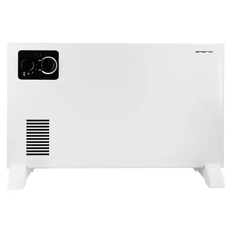 Voltomat HEATING  Convector CH-127166.1 Style