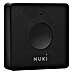 Nuki Control de apertura de puertas Opener 