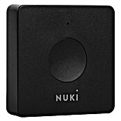 Nuki Control de apertura de puertas Opener (L x An x Al: 25 x 70 x 70 mm, WLAN) | BAUHAUS