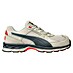 Puma Zapato bajo de seguridad Vanti 