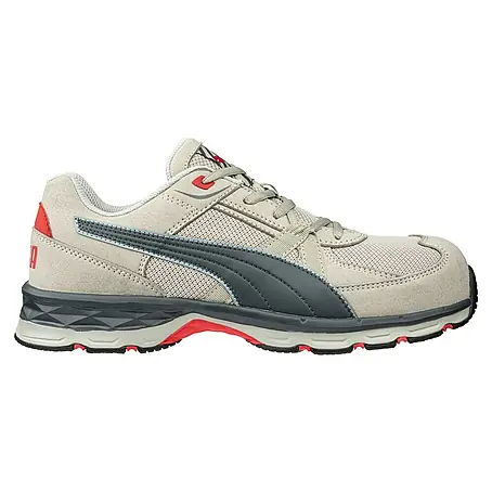 Puma  Zapato bajo de seguridad Vanti