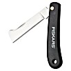 Fiskars Messer K60 (L x B x H: 168 x 23 x 12 mm) | BAUHAUS