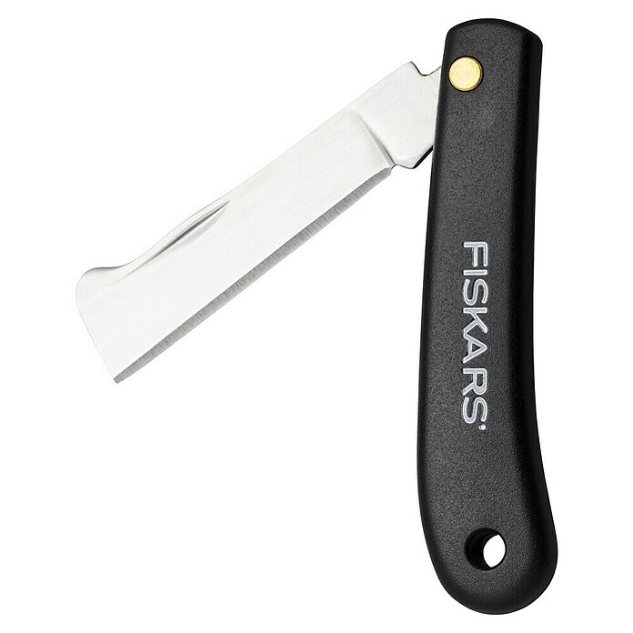 Fiskars Messer K60 (L x B x H: 168 x 23 x 12 mm) | BAUHAUS