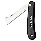 Fiskars Nož  (D x Š x V: 168 x 23 x 12 mm) | BAUHAUS