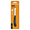 Fiskars Messer K60 (L x B x H: 168 x 23 x 12 mm) | BAUHAUS