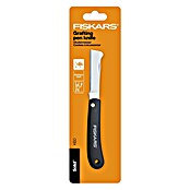 Fiskars Nož  (D x Š x V: 168 x 23 x 12 mm) | BAUHAUS
