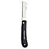 Fiskars Messer K60 (L x B x H: 168 x 23 x 12 mm) | BAUHAUS