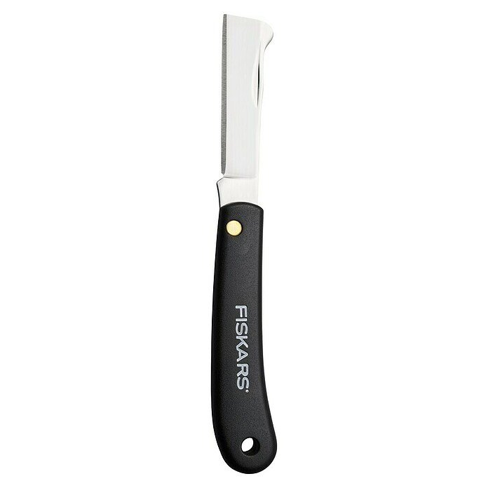Fiskars Messer K60 (L x B x H: 168 x 23 x 12 mm) | BAUHAUS