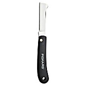 Fiskars Nož  (D x Š x V: 168 x 23 x 12 mm) | BAUHAUS