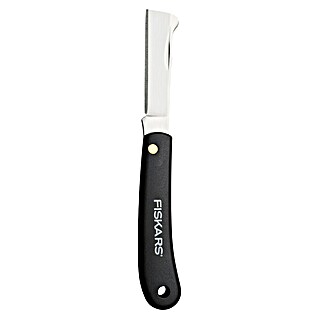Fiskars Nož (D x Š x V: 168 x 23 x 12 mm)