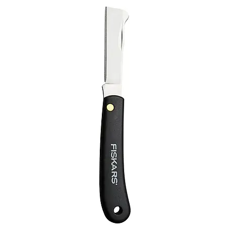 Fiskars Messer K60