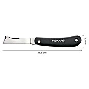Fiskars Nož  (D x Š x V: 168 x 23 x 12 mm) | BAUHAUS