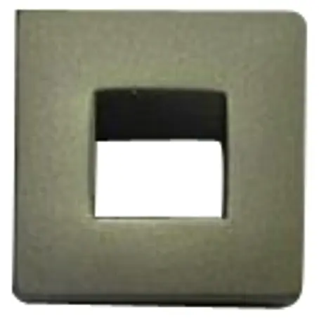 Häfele  Tirador para muebles