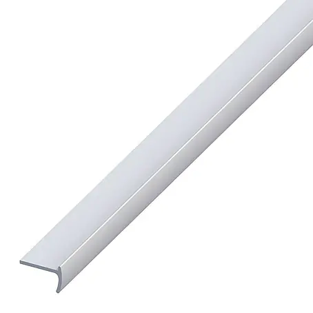 Kantoflex  Griffprofil