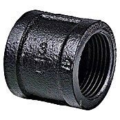 Dolle Pipe Adaptador de extensión (Dimensión de la rosca en pulgadas: ¾″) | BAUHAUS