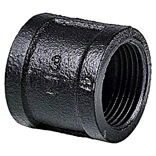 Dolle Pipe Adaptador de extensión (Dimensión de la rosca en pulgadas: ¾″)