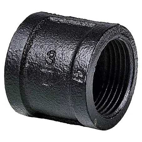 Dolle Pipe Adaptador de extensión
