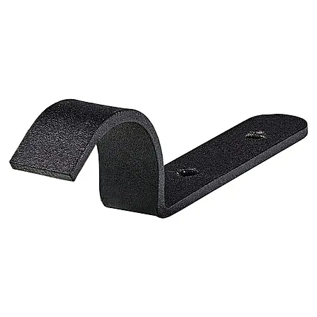 Dolle Pipe Soporte para estantes