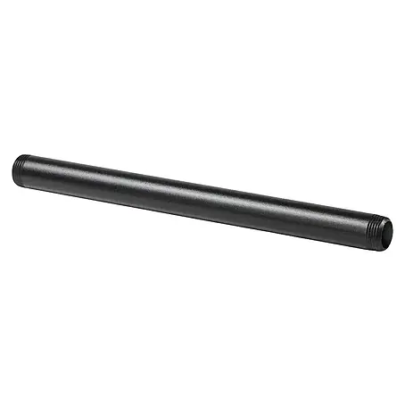 Dolle Pipe Tubo metálico