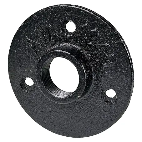 Dolle Pipe Soporte para tubo