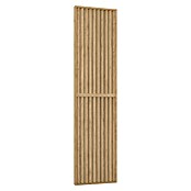 Mixpol Profile Raumteiler Vario Saragossa (63,4 x 250 cm, Natur) | BAUHAUS