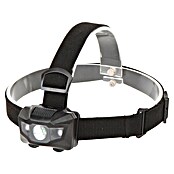 BAUHAUS Stirnlampe (LED, 100 lm)