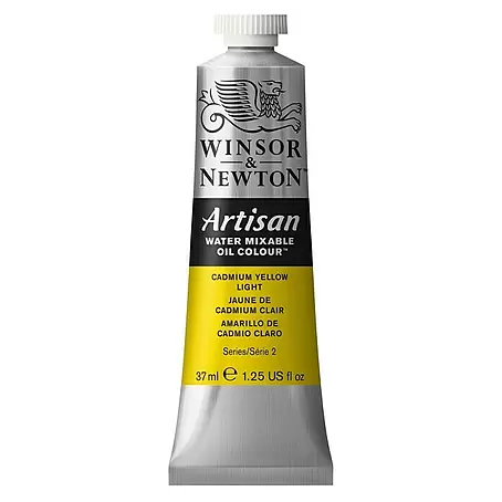 Winsor & Newton Artisan Ölfarbe