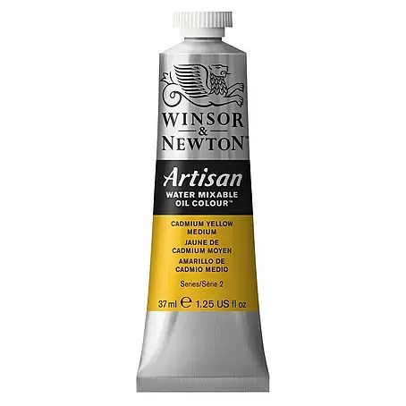 Winsor & Newton Artisan Ölfarbe