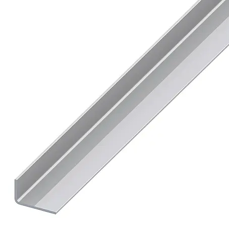 Kantoflex  Winkelprofil