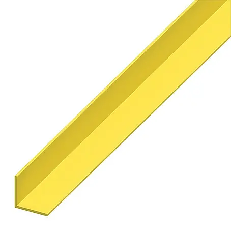 Kantoflex  Winkelprofil