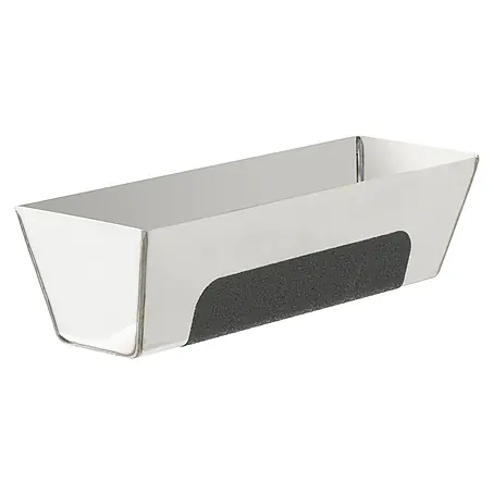 Wolfcraft  Cubeta para emplaste