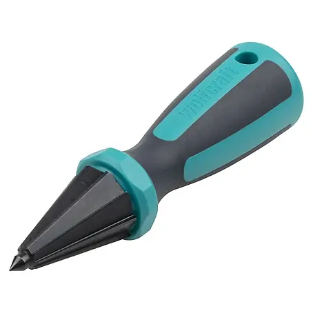 Wolfcraft  Fresa de escariar