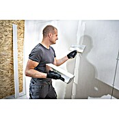 Wolfcraft Cubeta para emplaste (Acero inoxidable, 200 ml) | BAUHAUS