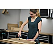 Wolfcraft Fresa de escariar (Diámetro de trabajo: 5 mm) | BAUHAUS