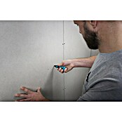 Wolfcraft Fresa de escariar (Diámetro de trabajo: 5 mm) | BAUHAUS