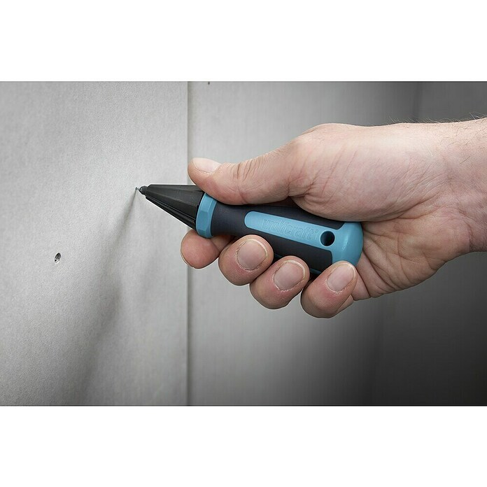 Wolfcraft Fresa de escariar (Diámetro de trabajo: 5 mm) | BAUHAUS