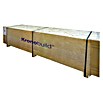 OSB-Platte Fixmaß stumpf (Holzmix, 1 250 x 625 x 12 mm) | BAUHAUS