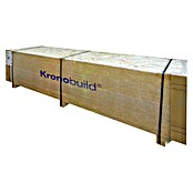 OSB-Platte Fixmaß stumpf (Holzmix, 1 250 x 625 x 12 mm) | BAUHAUS