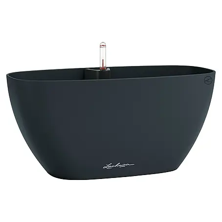 Lechuza  Pflanzschale Navio