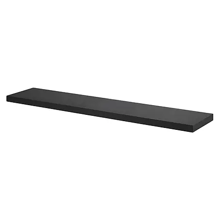 Dolle  Estante flotante Deco
