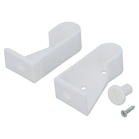 Suki  Soporte de barra para ropa