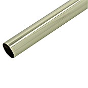 Suki Barra para ropa (Ø x L: 20 x 1.200 mm) | BAUHAUS
